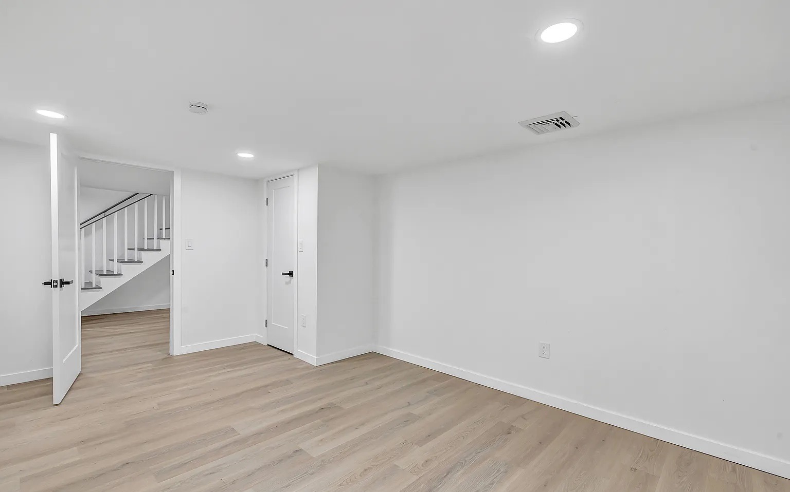 Dayton Project photo 17