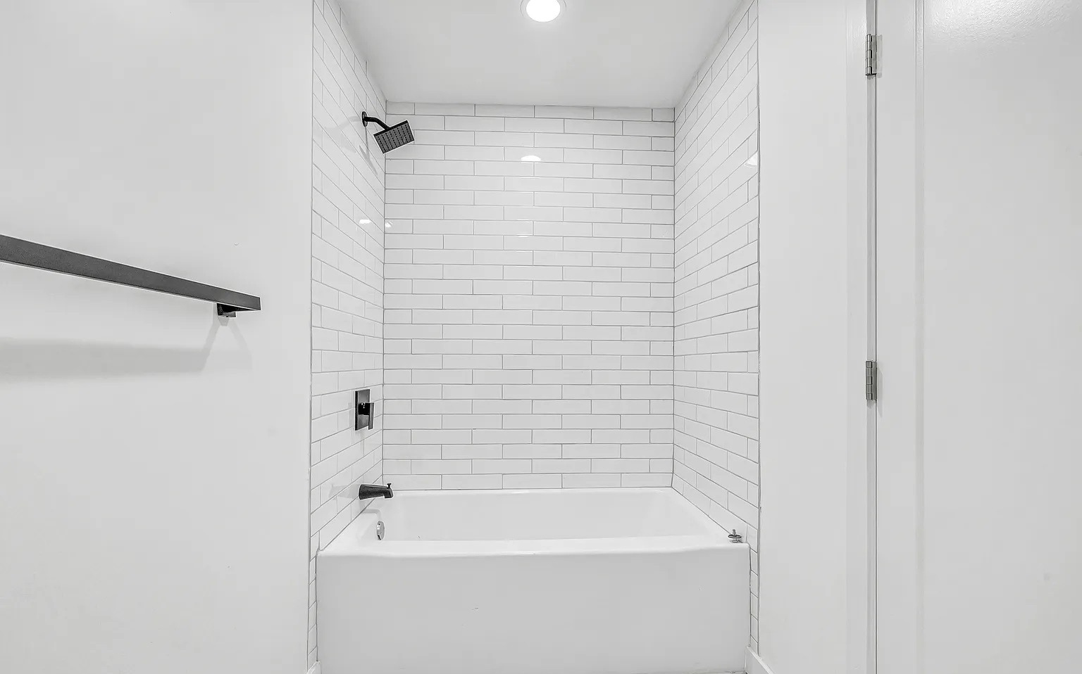 Dayton Project photo 20