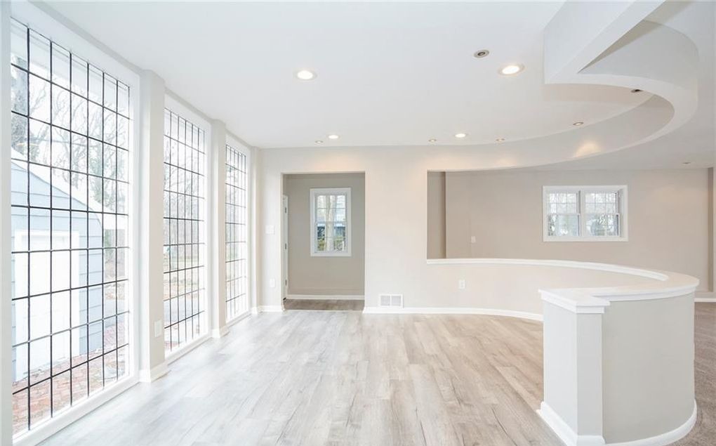 Garwood Ave Project photo 11