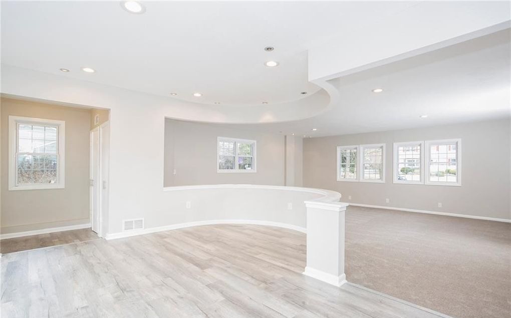 Garwood Ave Project photo 15