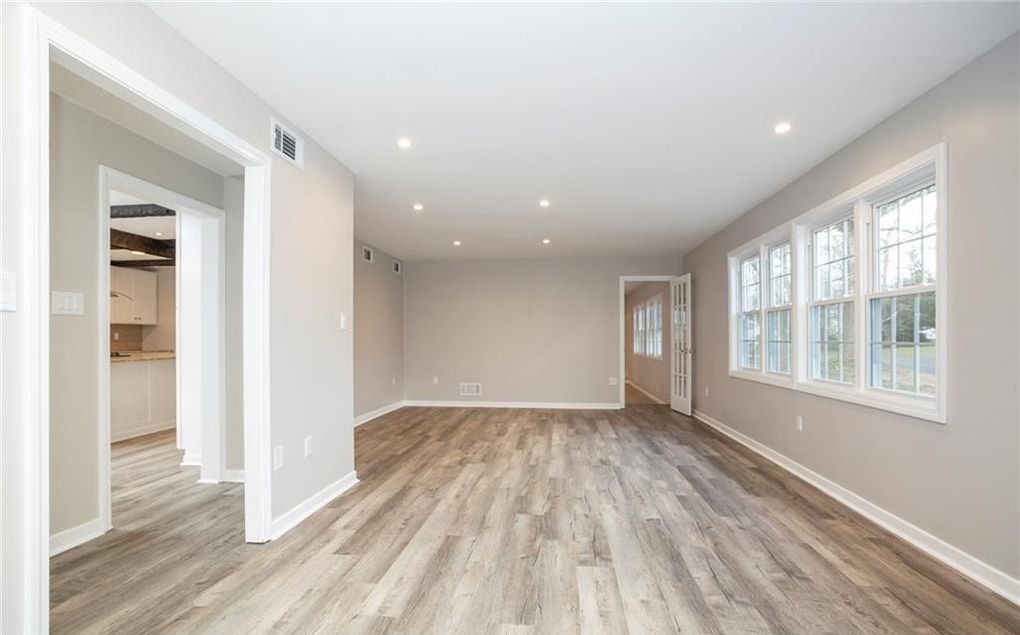Garwood Ave Project photo 16