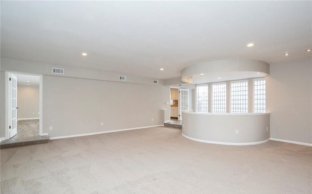 Garwood Ave Project photo 18