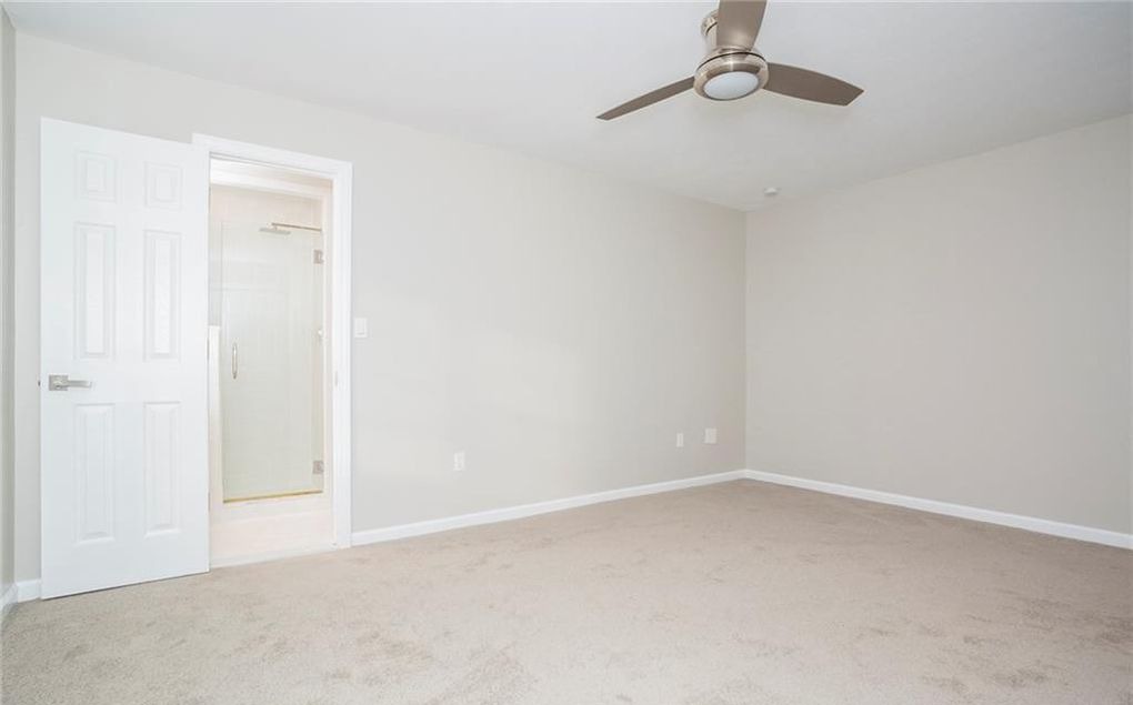 Garwood Ave Project photo 5