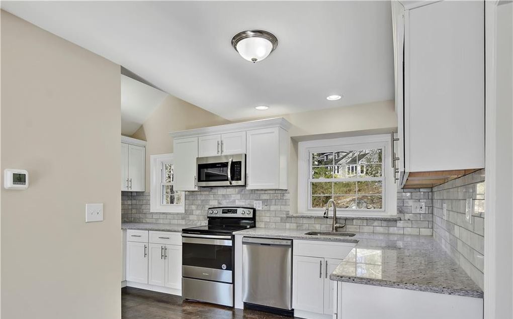 Laurelton Project photo 10