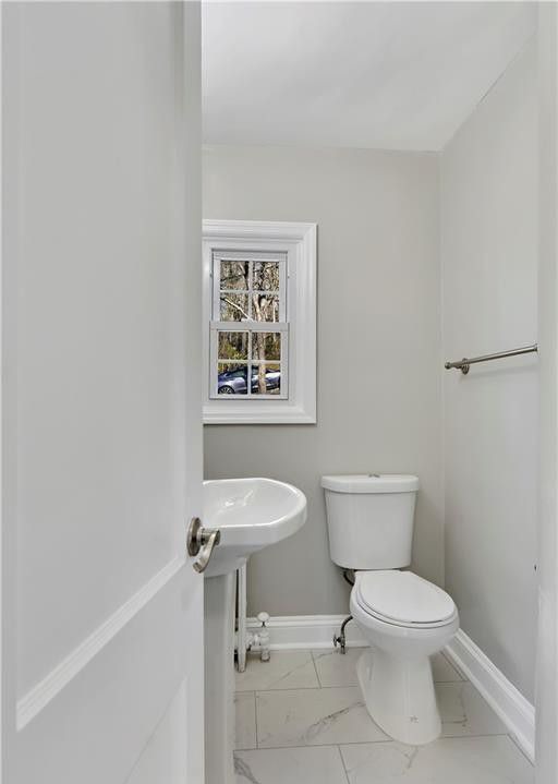 Laurelton Project photo 11