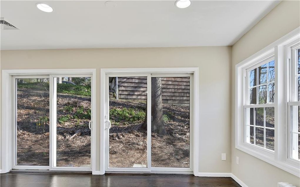 Laurelton Project photo 12