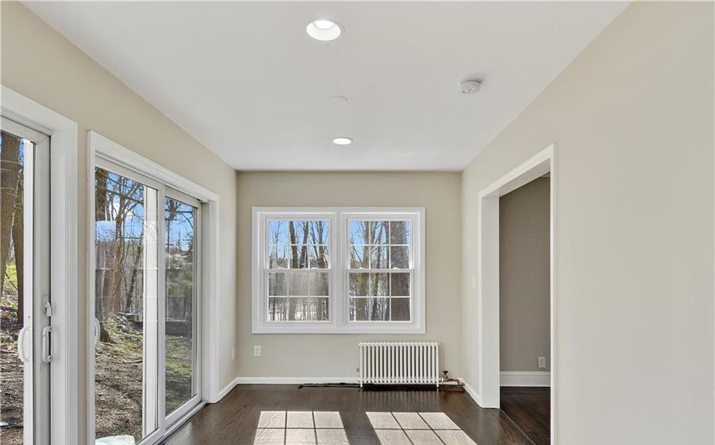 Laurelton Project photo 13