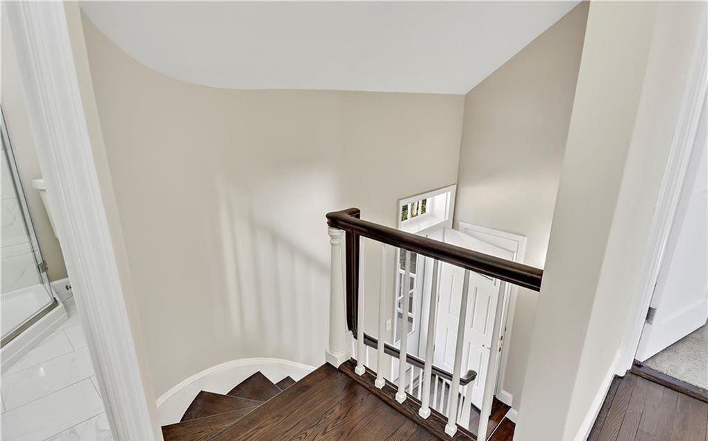 Laurelton Project photo 14