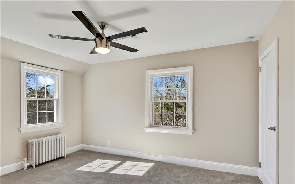 Laurelton Project photo 15