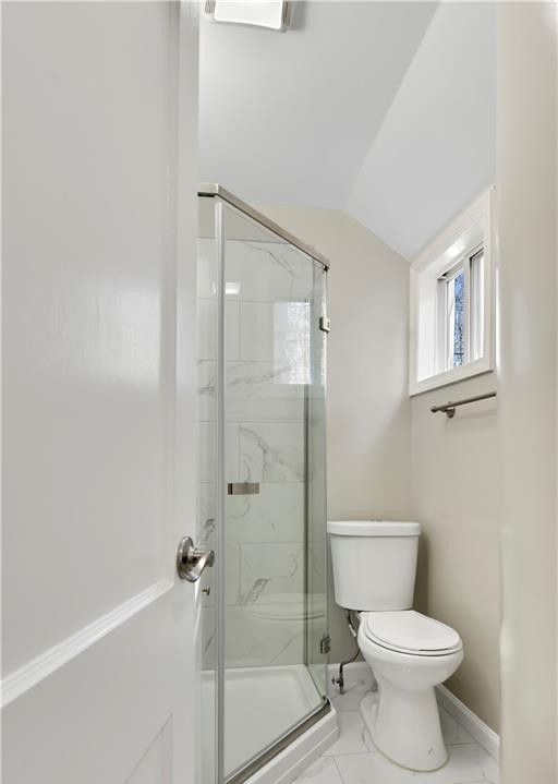 Laurelton Project photo 17