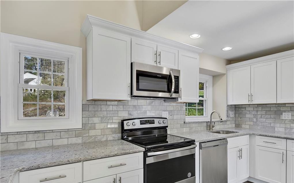 Laurelton Project photo 3