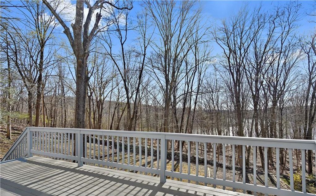 Laurelton Project photo 6