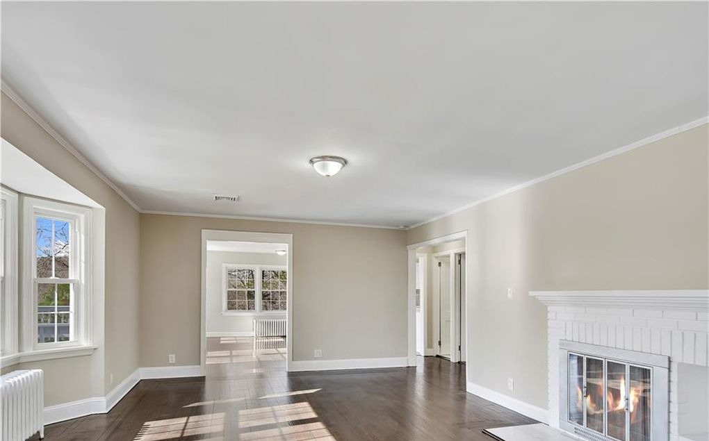 Laurelton Project photo 7