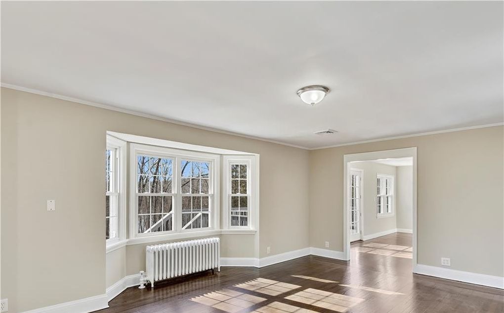 Laurelton Project photo 8