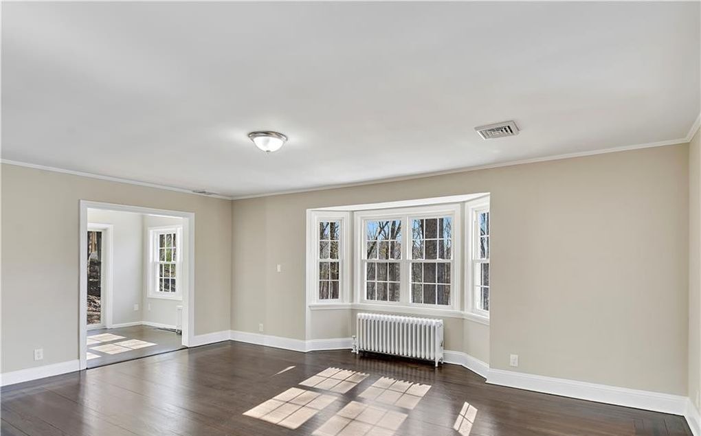 Laurelton Project photo 9