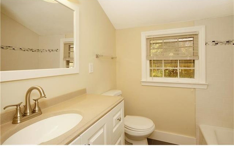 Spruce Street Project photo 10