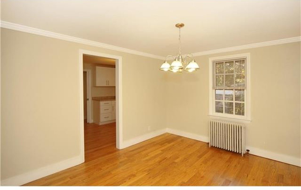 Spruce Street Project photo 19