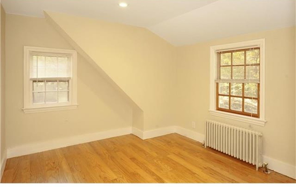 Spruce Street Project photo 9