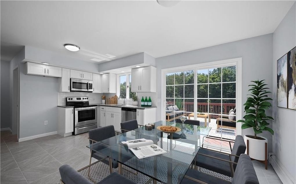Terrace Street Project photo 7