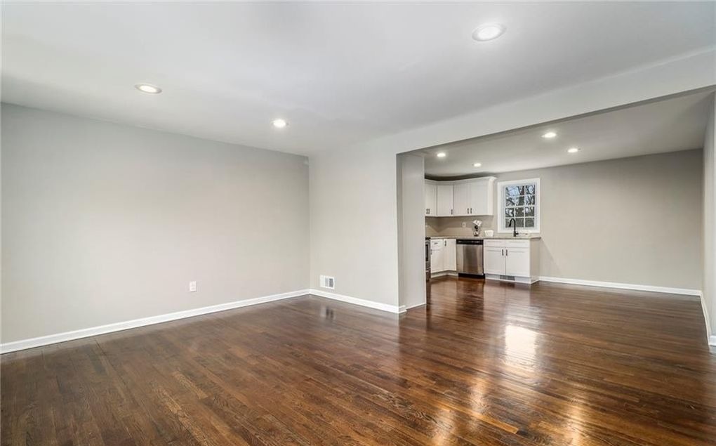 Warwick Avenue Project photo 2