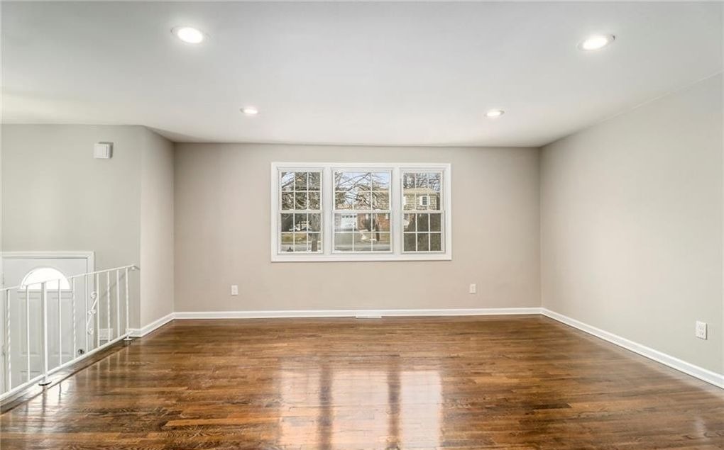 Warwick Avenue Project photo 3