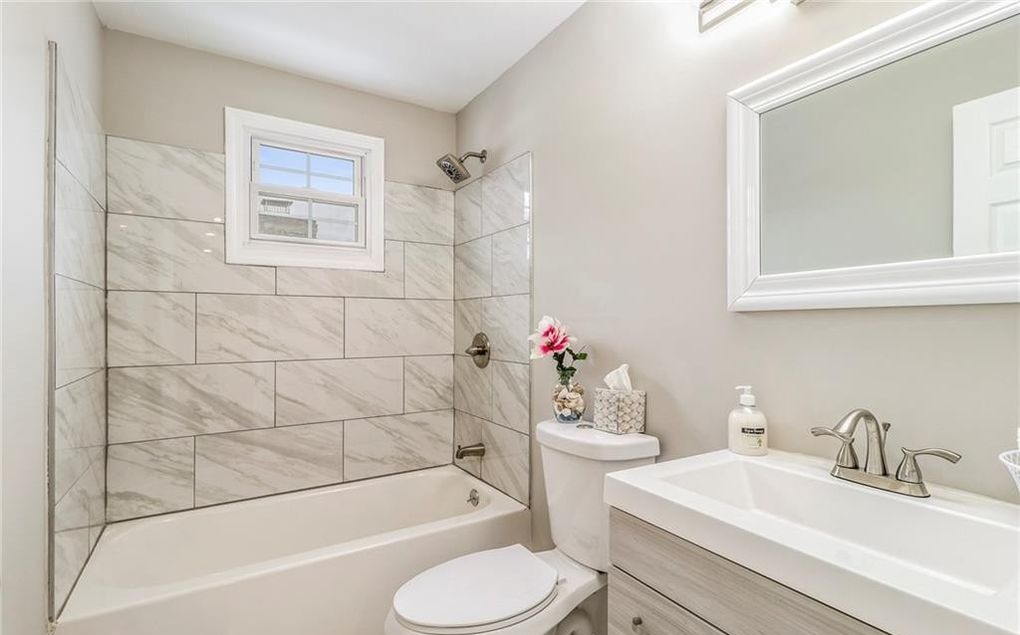 Warwick Avenue Project photo 5