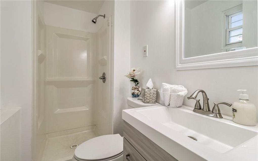 Warwick Avenue Project photo 7